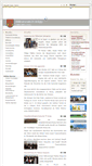 Mobile Screenshot of antau.gv.at